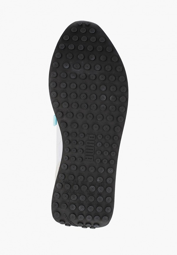 фото Кроссовки puma