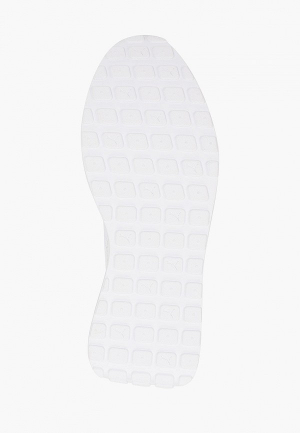 фото Кроссовки puma