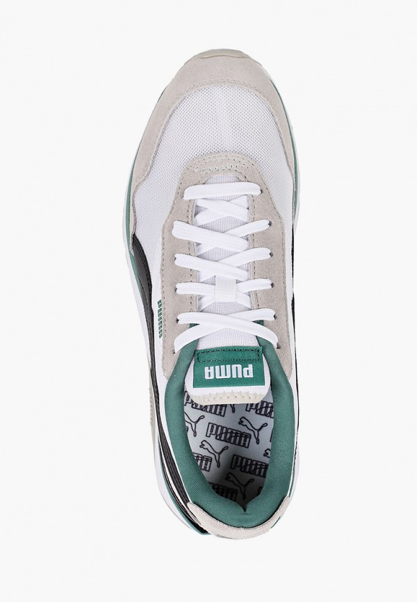 фото Кроссовки puma