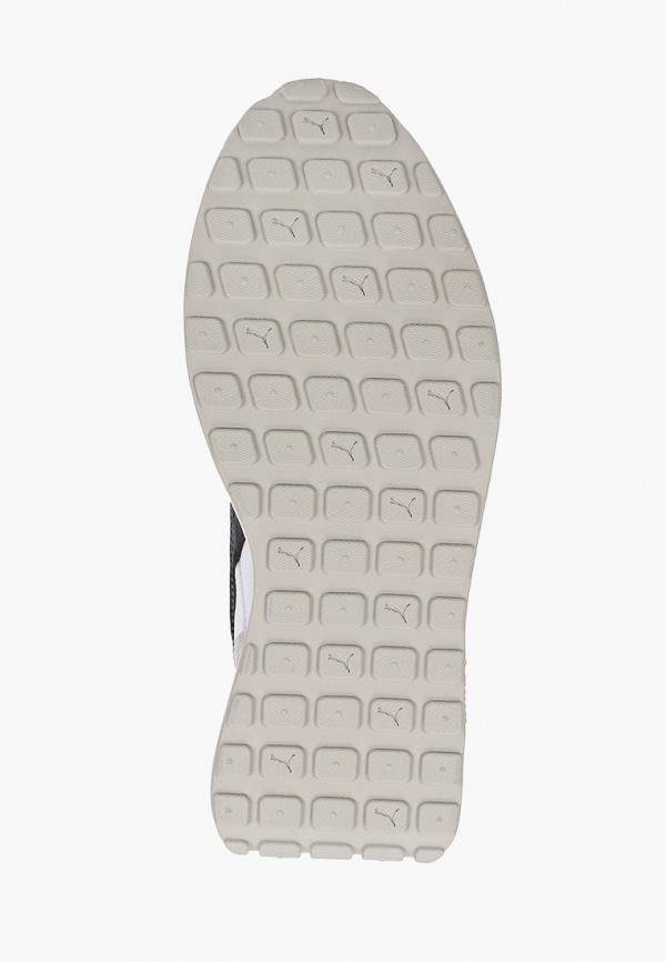 фото Кроссовки puma