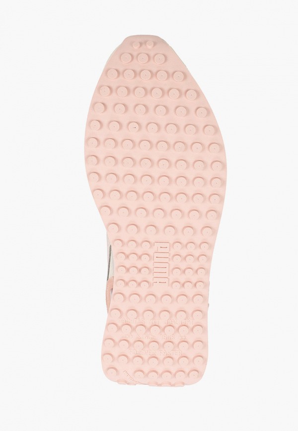 фото Кроссовки puma