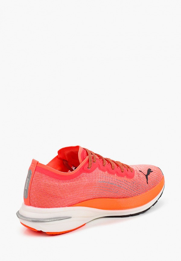 фото Кроссовки puma