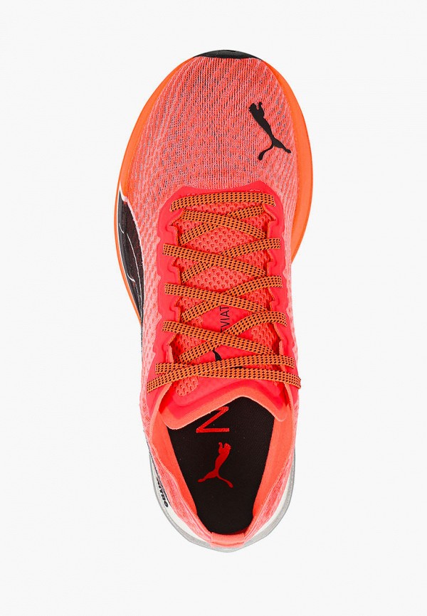 фото Кроссовки puma