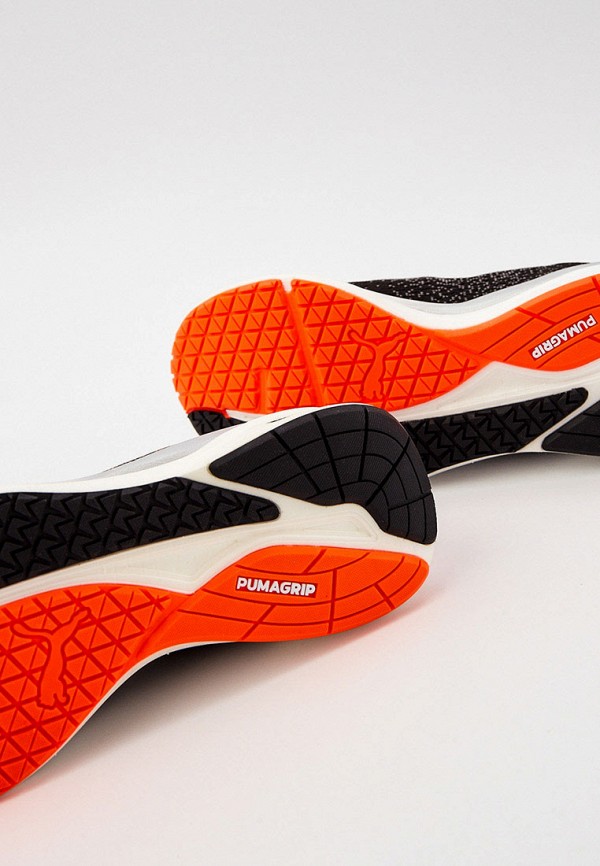 

Кроссовки PUMA, Черный, Eternity Nitro