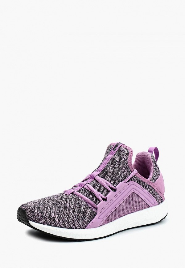 

Кроссовки PUMA, Фиолетовый