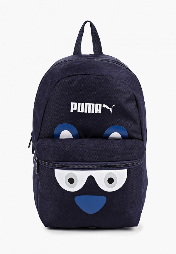 Рюкзак PUMA