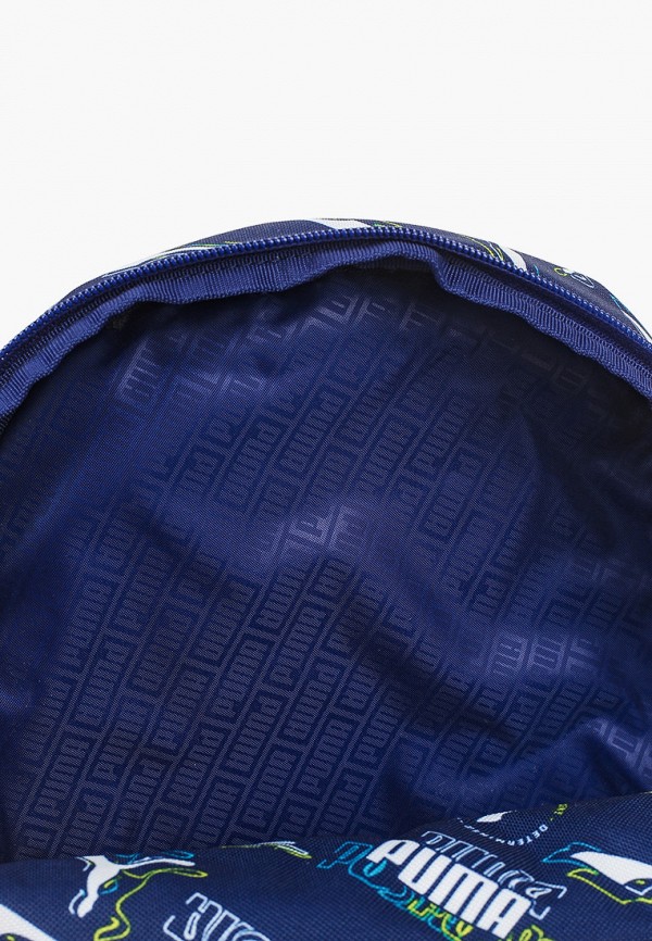 фото Рюкзак puma