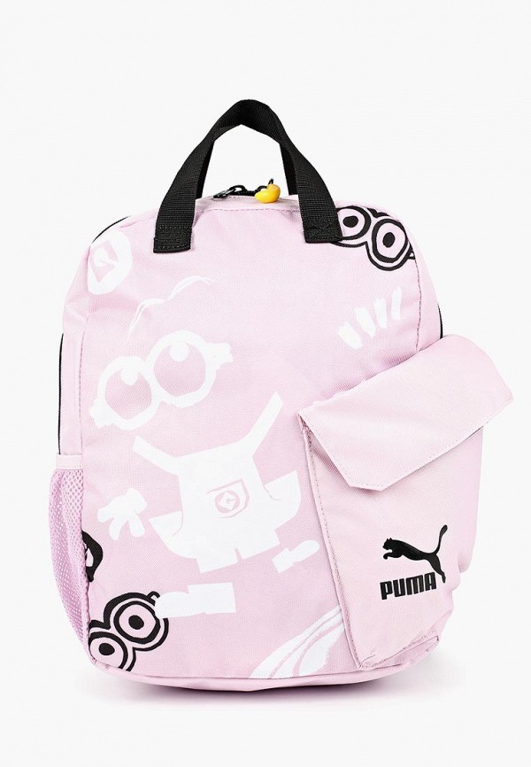 

Рюкзак PUMA, Фиолетовый
