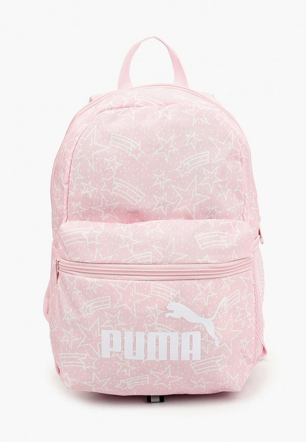 Рюкзак детский PUMA 78237