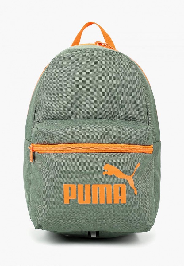 

Рюкзак PUMA, Хаки