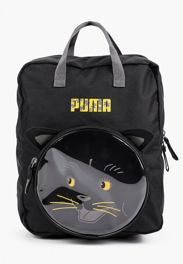 фото Рюкзак puma