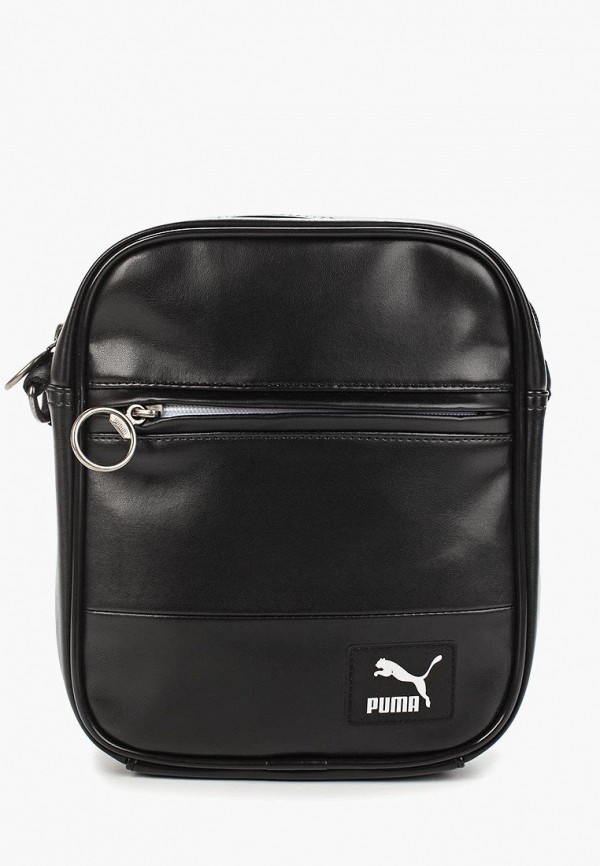 

Сумка PUMA, Черный