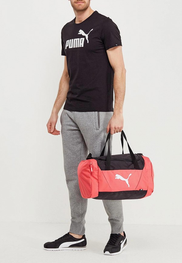 Сумка спортивная Puma 