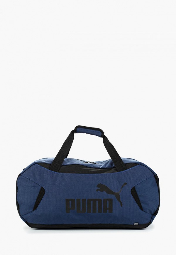 Сумка спортивная Puma 