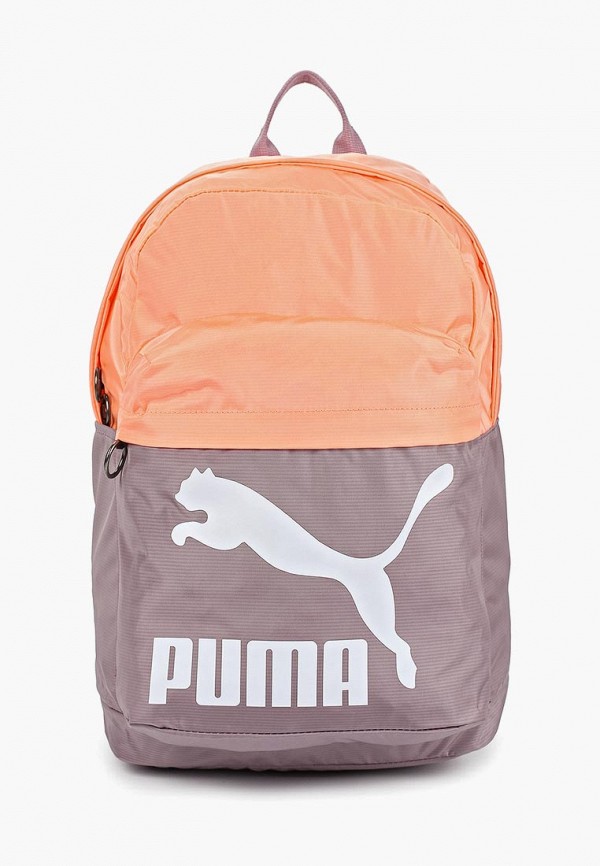 

Рюкзак PUMA, Фиолетовый