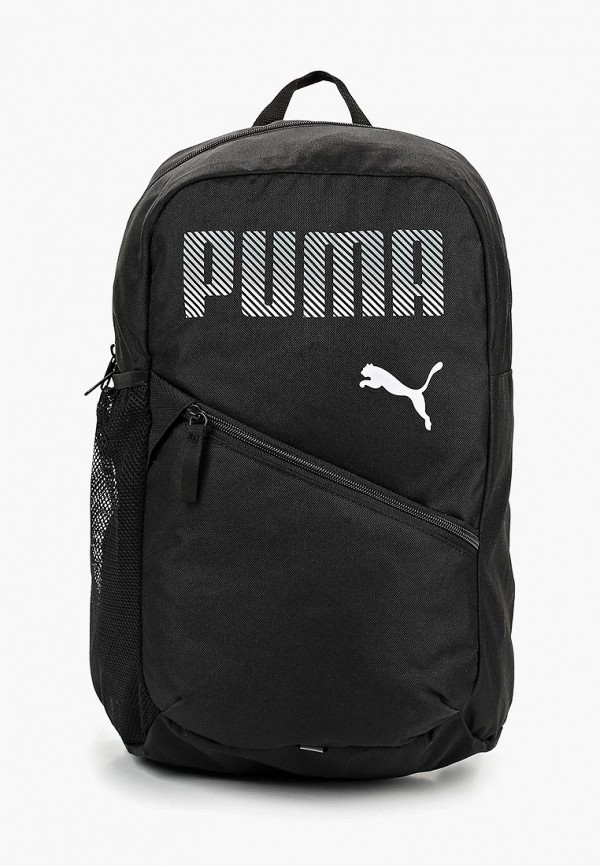 

Рюкзак PUMA, Черный