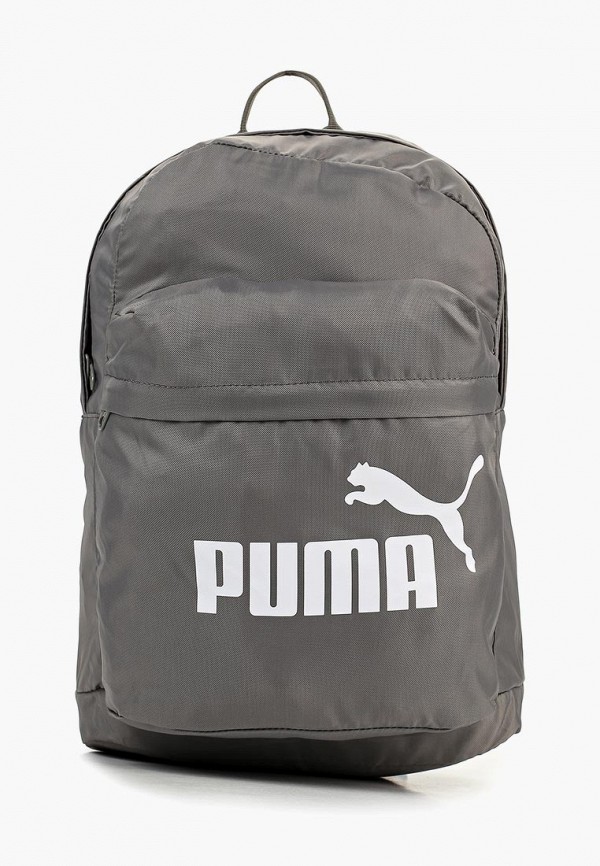 

Рюкзак PUMA, Серый