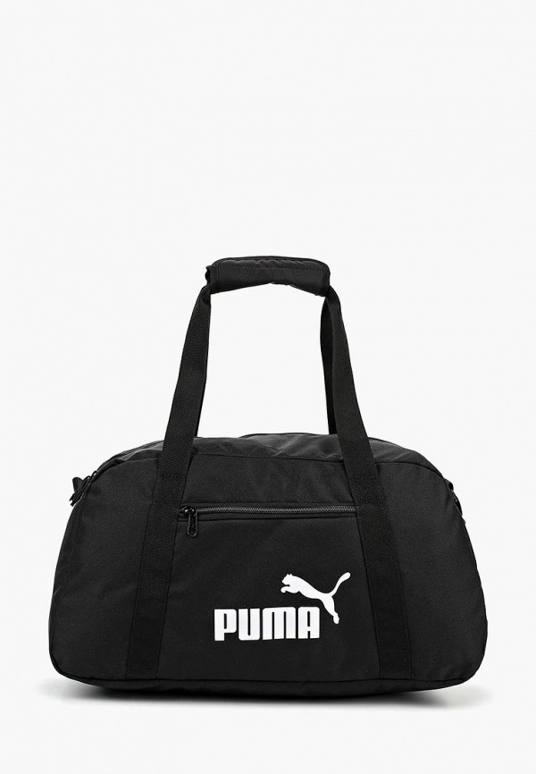 Сумка спортивная PUMA PUMA PU053BMDZPM4