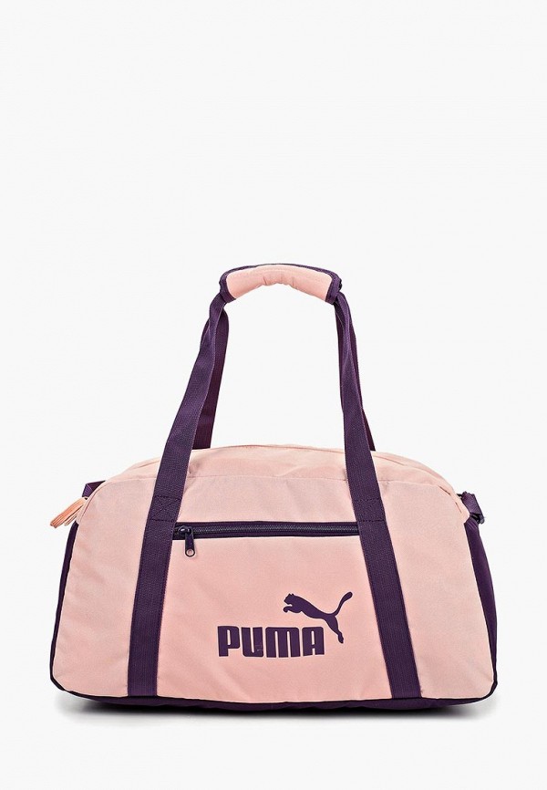 Сумка спортивная PUMA PUMA PU053BMDZPM5