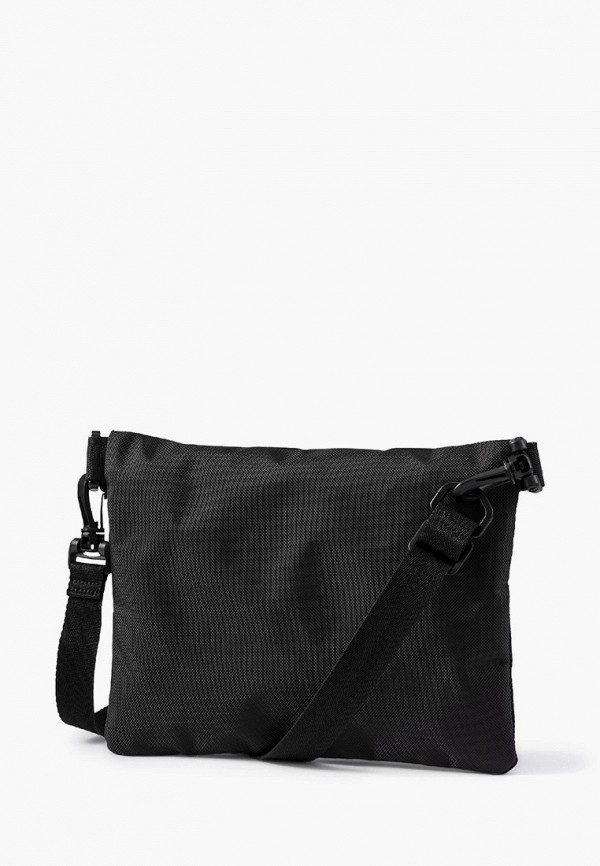 

Сумка PUMA, Черный, Energy sacoche bag