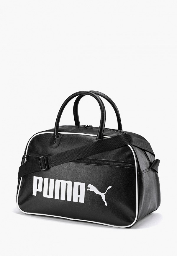 фото Сумка спортивная PUMA