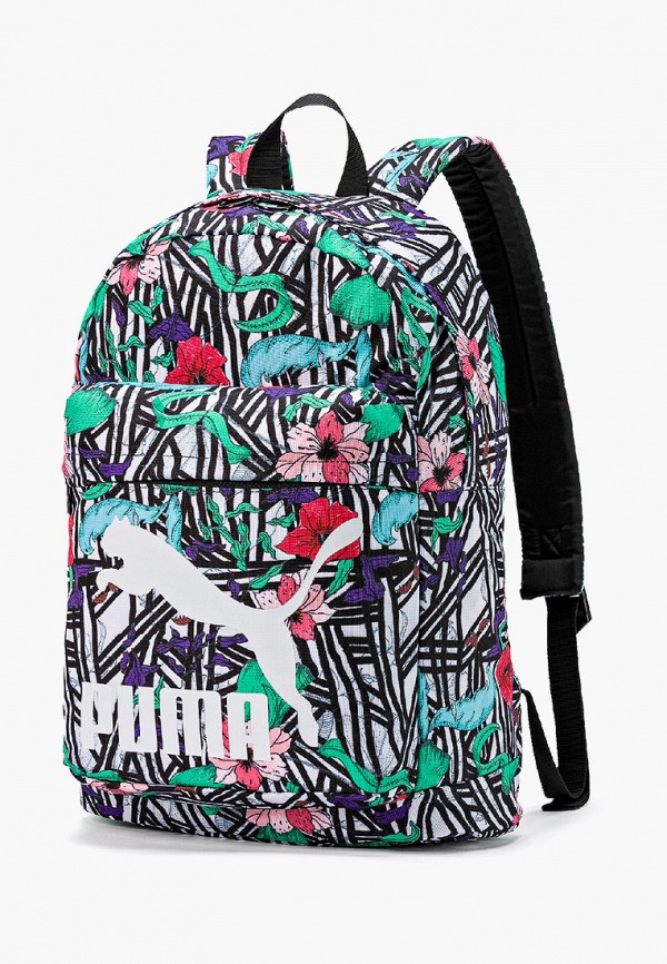 

Рюкзак PUMA, Разноцветный