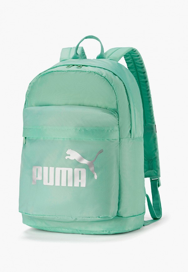 

Рюкзак PUMA, Зеленый