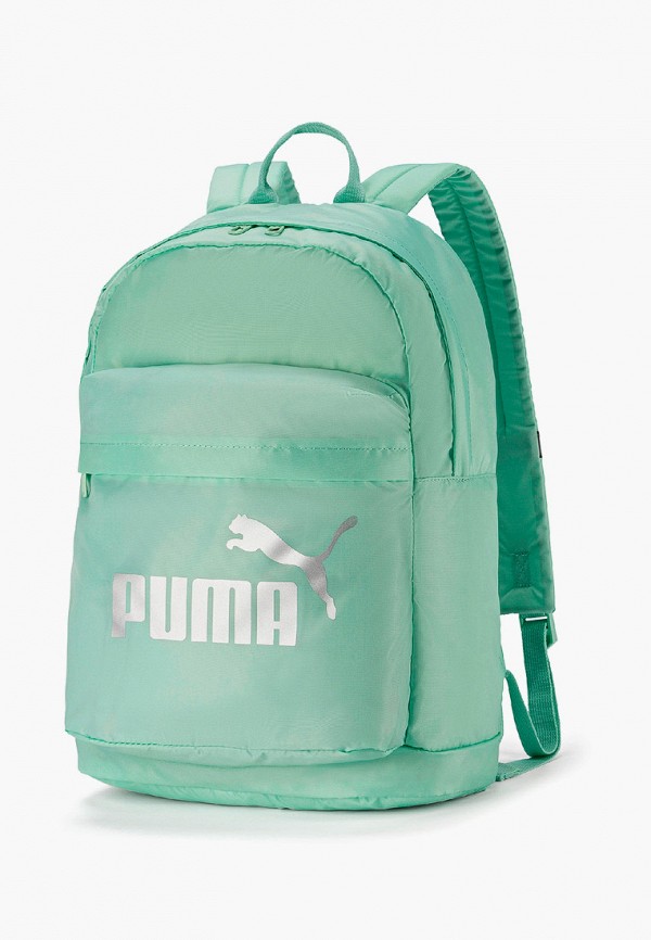 фото Рюкзак puma