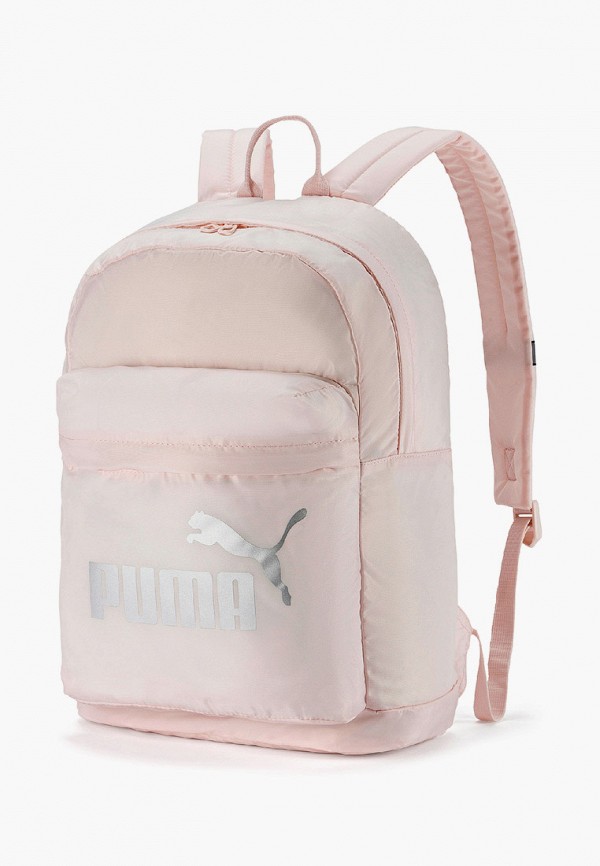 

Рюкзак PUMA, Розовый