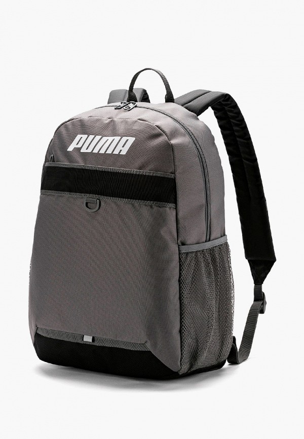 

Рюкзак PUMA, Серый, PUMA PU053BMIHPE6