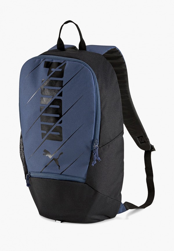 

Рюкзак PUMA, Синий, ftblPLAY Backpack