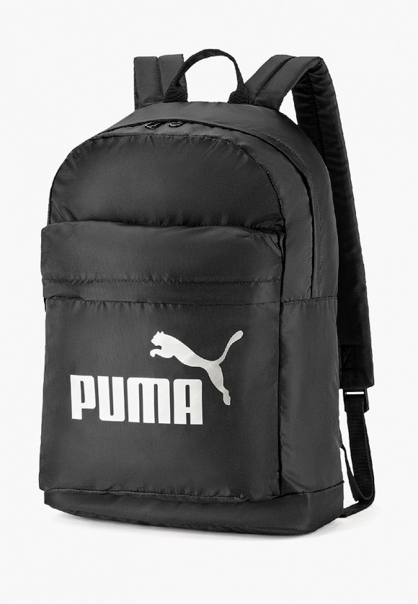 фото Рюкзак puma