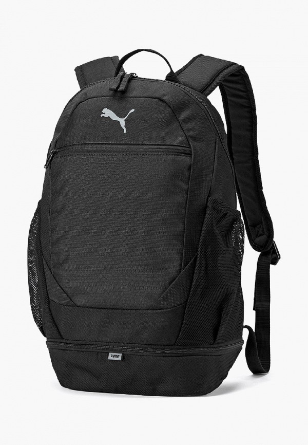 

Рюкзак PUMA, Черный, PUMA PU053BMIHPF5