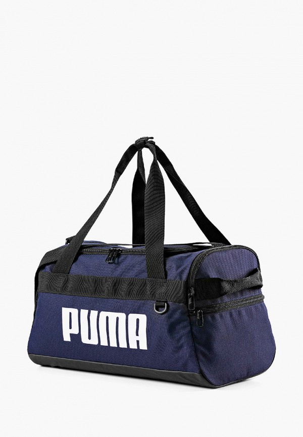 фото Сумка puma