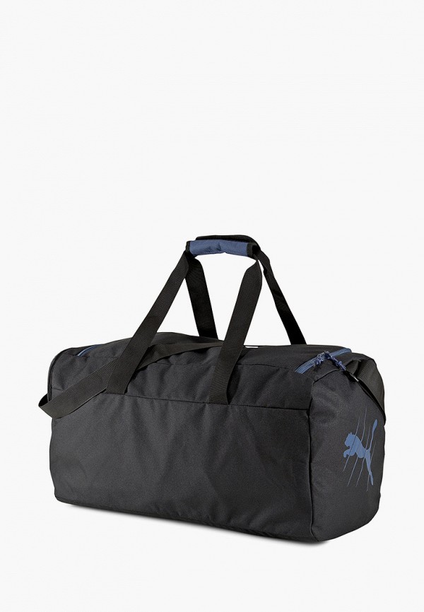 

Сумка спортивная PUMA, Синий, ftblPLAY Medium Bag