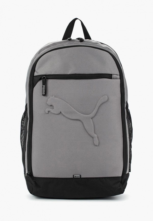 

Рюкзак PUMA, Серый
