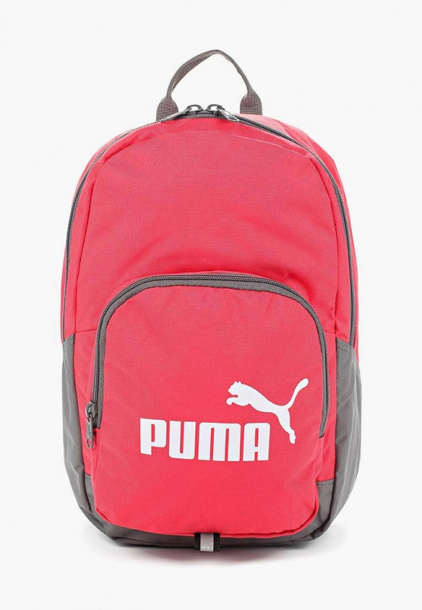 Рюкзак Puma 