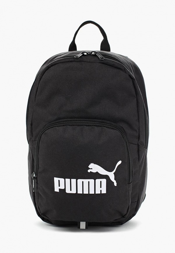 Рюкзак Puma 