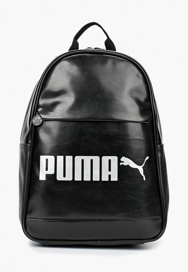 Рюкзак Puma 