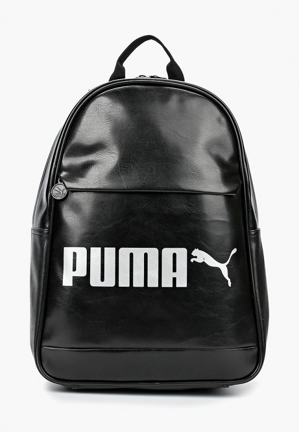 

Рюкзак PUMA, Черный