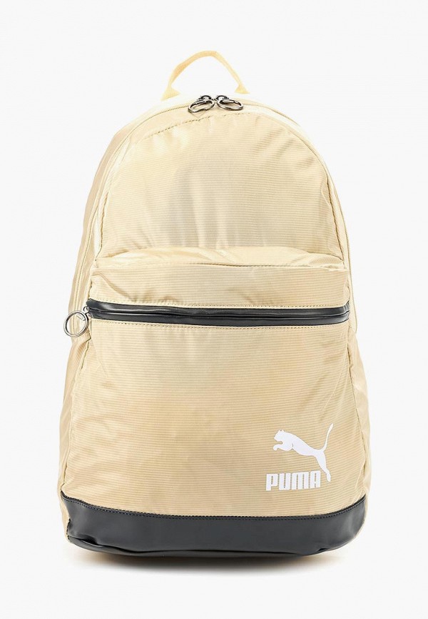 

Рюкзак PUMA, Бежевый