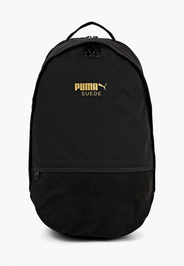 

Рюкзак PUMA, Черный