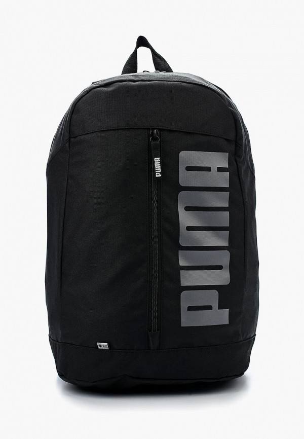 

Рюкзак PUMA, Черный