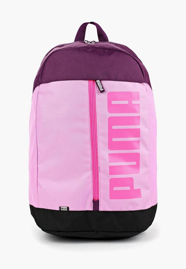 

Рюкзак PUMA, Фиолетовый