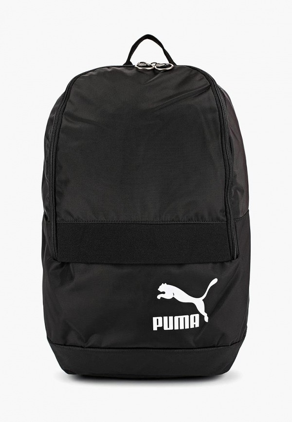 

Рюкзак PUMA, Черный