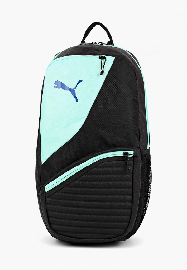 

Рюкзак PUMA, Черный