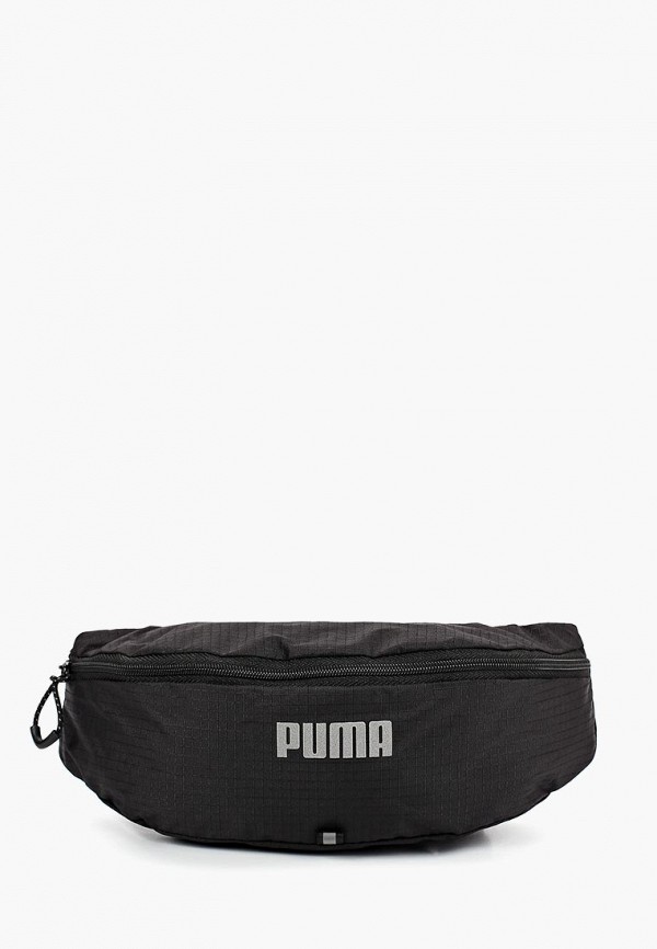 

Сумка поясная PUMA, Черный