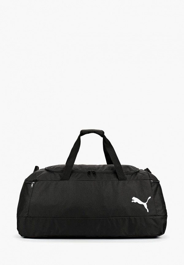

Сумка спортивная PUMA, Черный, PUMA PU053BUCJHW6