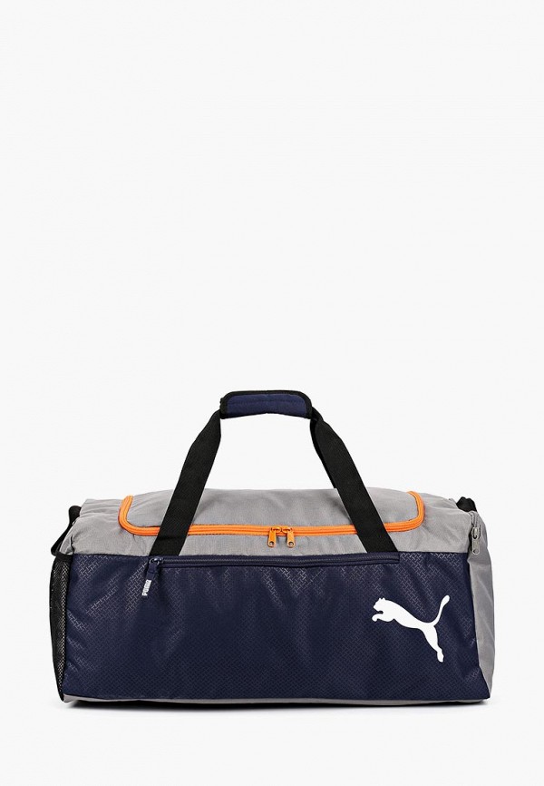

Сумка PUMA, Синий