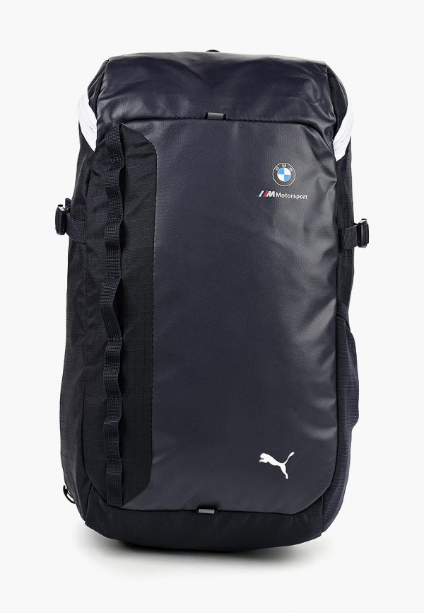 

Рюкзак PUMA, Синий